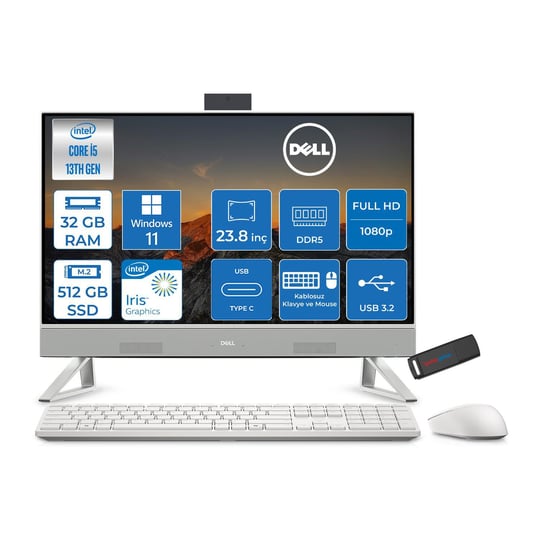 dell-24-all-in-one-intel-core-i5-1334u-67-66f.jpg