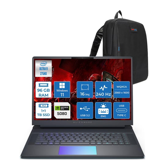 dell-alienware-16-area-51-aa16250-ultr-179-b9.jpg