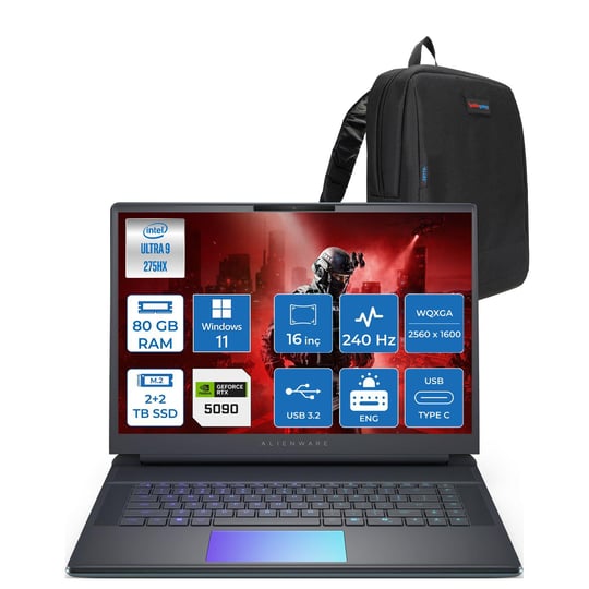 dell-alienware-16-area-51-aa16250-ultr-a11556.jpg