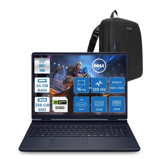 dell-alienware-16-aurora-ac16250-intel--86d5-.jpg