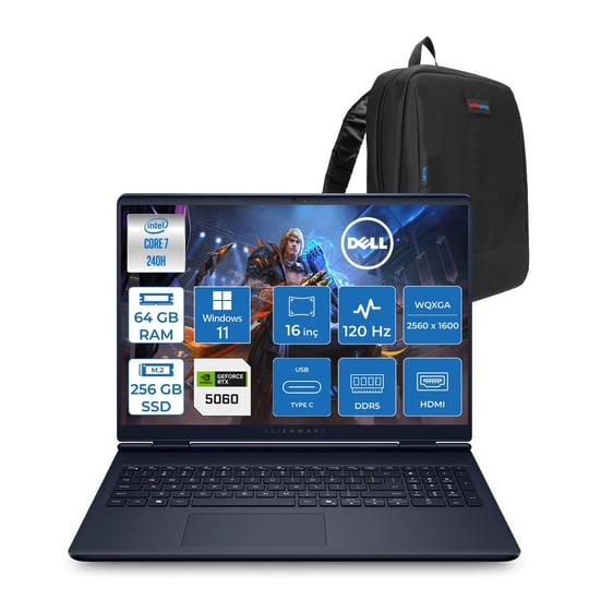 dell-alienware-16-aurora-ac16250-intel-2cd-e8.jpg