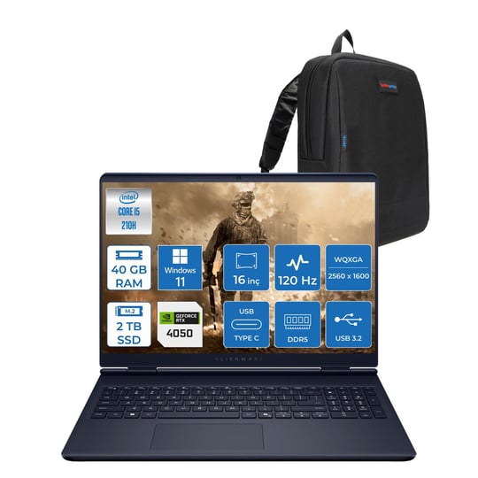 dell-alienware-16-aurora-intel-core-5--8f-8a9.jpg