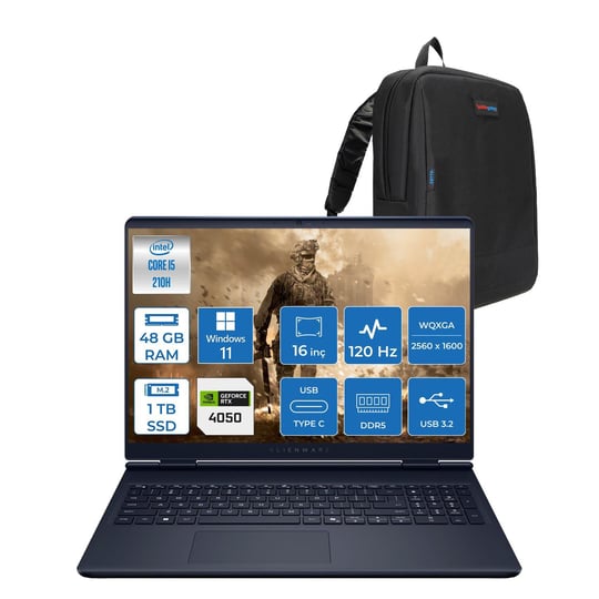 dell-alienware-16-aurora-intel-core-5--a32-af.jpg