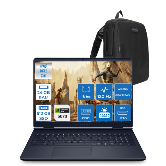 dell-alienware-16-aurora-intel-core-9--2-1763.png