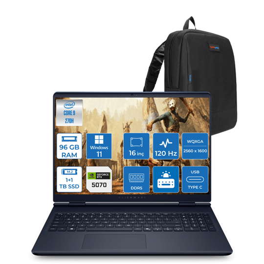 dell-alienware-16-aurora-intel-core-9--baddc1.png