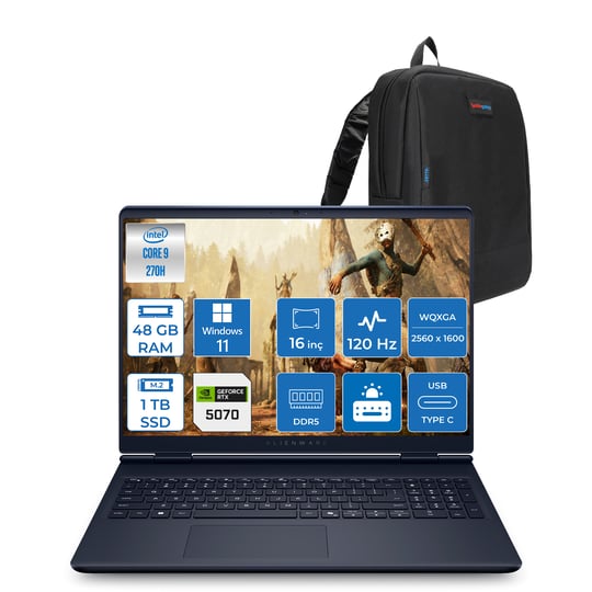 dell-alienware-16-aurora-intel-core-9--d4-492.png