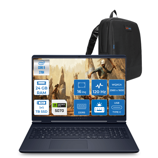 dell-alienware-16-aurora-intel-core-9--f8e08d.png