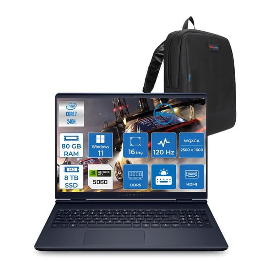 dell-alienware-16-aurora-intel-core-ul-7cd76a.jpg