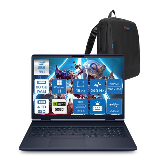 dell-alienware-16x-aurora-ac16251-ultr-7df9c2.jpg