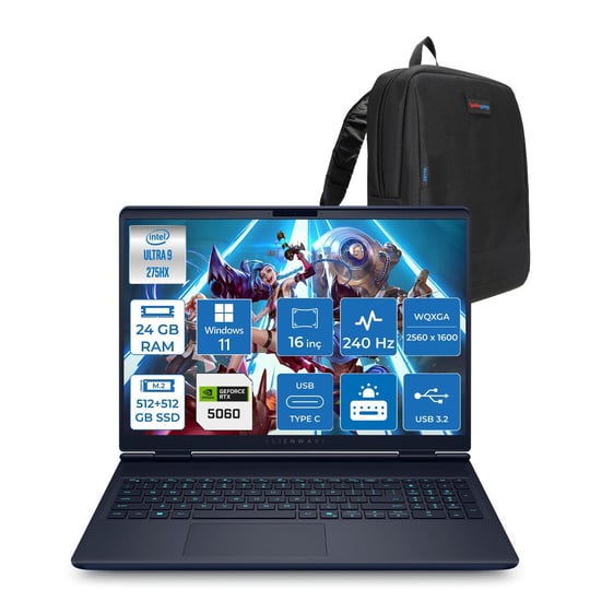 dell-alienware-16x-aurora-ac16251-ultr-cd8-45.jpg