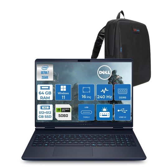 dell-alienware-16x-aurora-core-ultra-7-b-be00.jpg