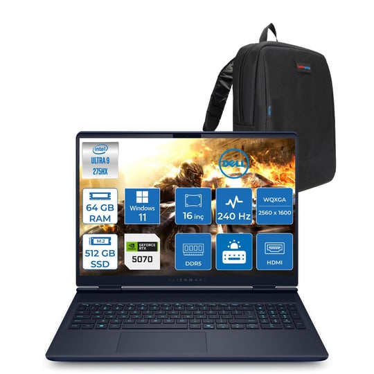 dell-alienware-16x-aurora-intel-core-u-10878-.jpg