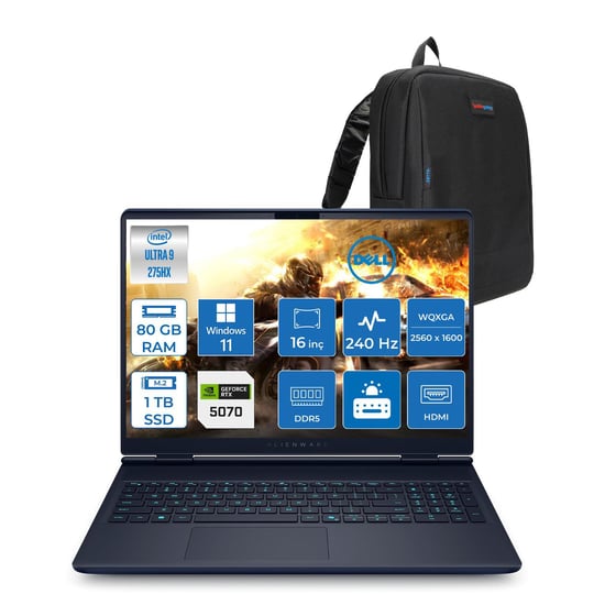 dell-alienware-16x-aurora-intel-core-u-b-80c9.jpg
