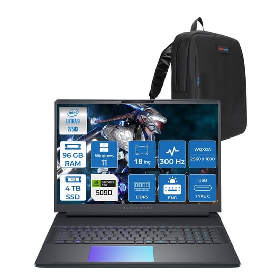 dell-alienware-18-area-51-aa18250-ultr-5f2410.jpg