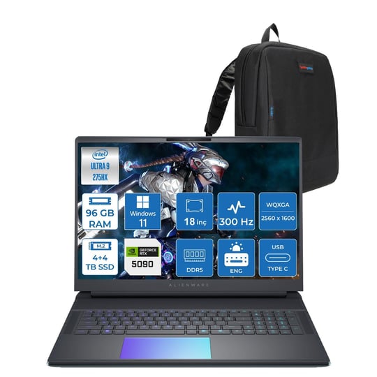 dell-alienware-18-area-51-aa18250-ultr-8b-326.jpg
