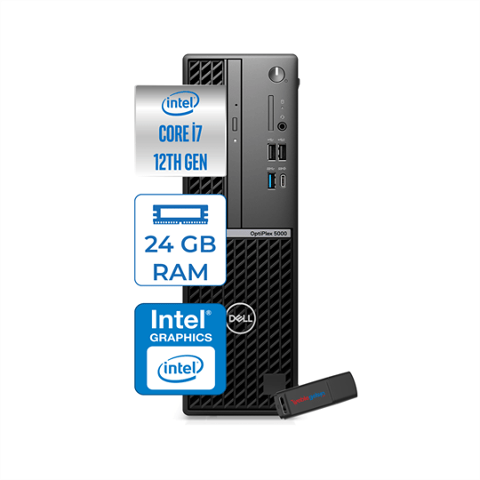 dell-optiplex-5000sff-intel-core-vpro--ba7100.png