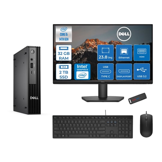 dell-pc-pro-micro-qcm1250-intel-core-i-02-965.jpg