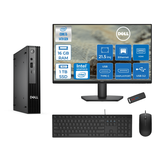 dell-pc-pro-micro-qcm1250-intel-core-i-357b35.jpg