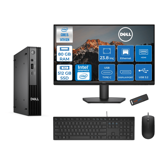 dell-pc-pro-micro-qcm1250-intel-core-i-41cea3.jpg