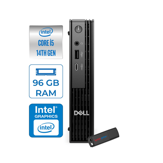 dell-pc-pro-micro-qcm1250-intel-core-i-5e2f-b.jpg