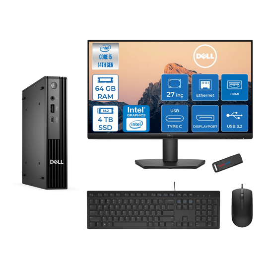 dell-pc-pro-micro-qcm1250-intel-core-i-ae7d-4.jpg