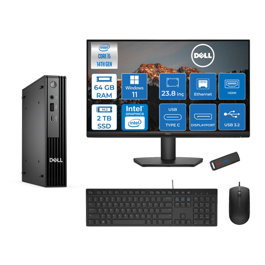 dell-pc-pro-micro-qcm1250-intel-core-i-c68-90.jpg
