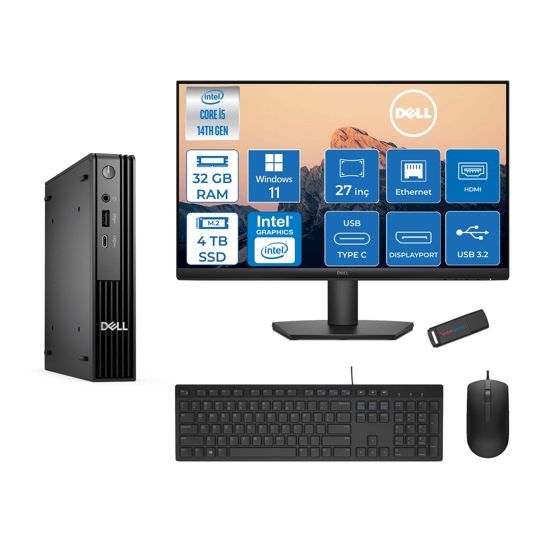 dell-pc-pro-micro-qcm1250-intel-core-i-e-6be4.jpg