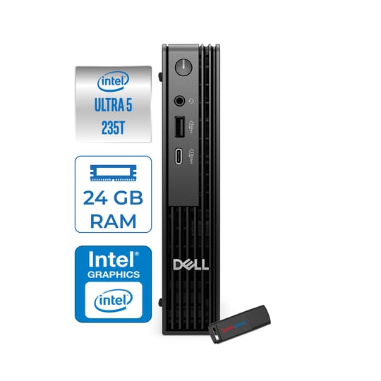dell-pc-pro-micro-qcm1250-intel-ultra---4e81-.png