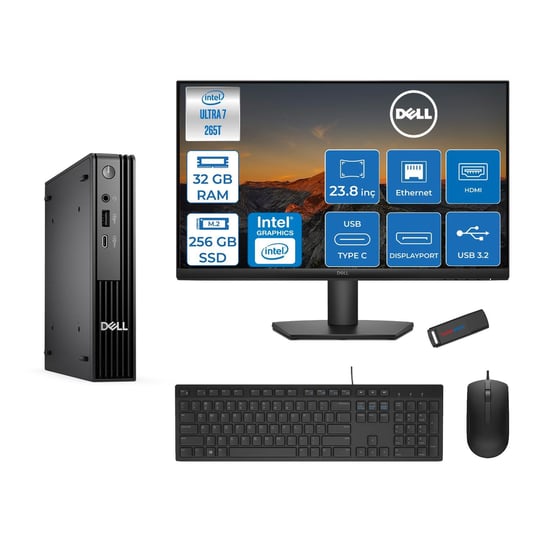 dell-pc-pro-micro-qcm1250-intel-ultra--0-760a.jpg