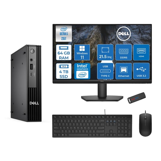 dell-pc-pro-micro-qcm1250-intel-ultra--2c4773.jpg