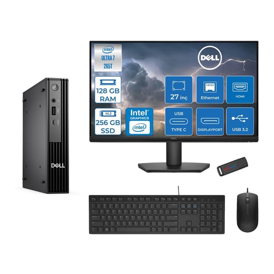 dell-pc-pro-micro-qcm1250-intel-ultra--3774b9.jpg