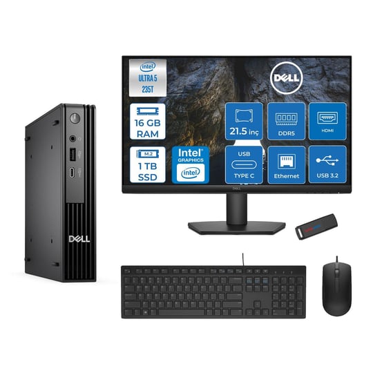 dell-pc-pro-micro-qcm1250-intel-ultra--45ea-8.jpg