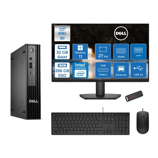 dell-pc-pro-micro-qcm1250-intel-ultra--4cf8-8.jpg