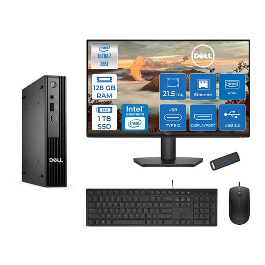 dell-pc-pro-micro-qcm1250-intel-ultra--5-1b3c.jpg
