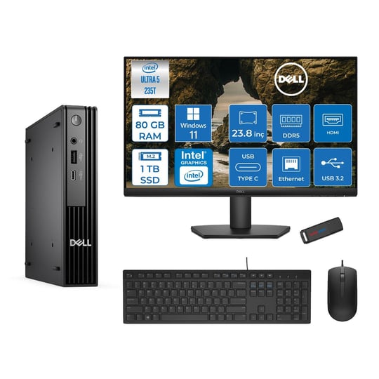 dell-pc-pro-micro-qcm1250-intel-ultra--63366-.jpg