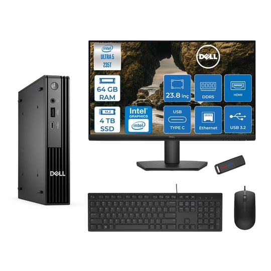 dell-pc-pro-micro-qcm1250-intel-ultra--751672.jpg