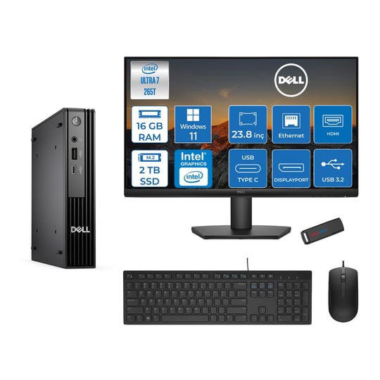 dell-pc-pro-micro-qcm1250-intel-ultra--841032.jpg
