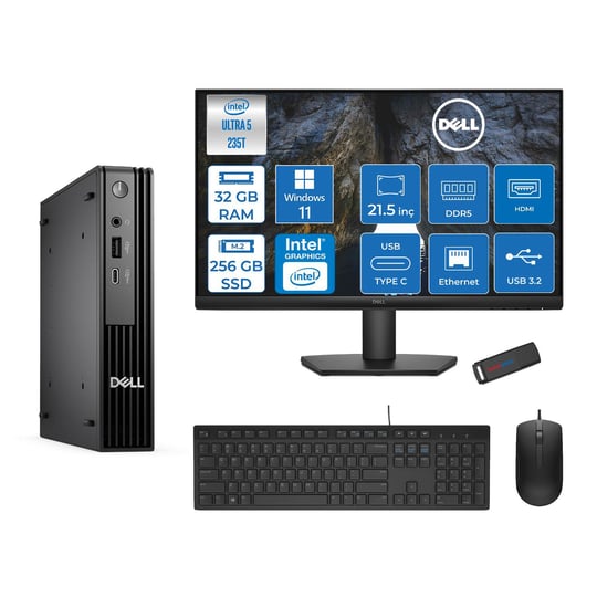 dell-pc-pro-micro-qcm1250-intel-ultra--85-bc9.jpg