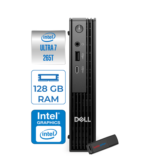 dell-pc-pro-micro-qcm1250-intel-ultra--860-8e.png