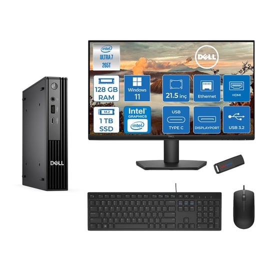 dell-pc-pro-micro-qcm1250-intel-ultra--8791-1.jpg
