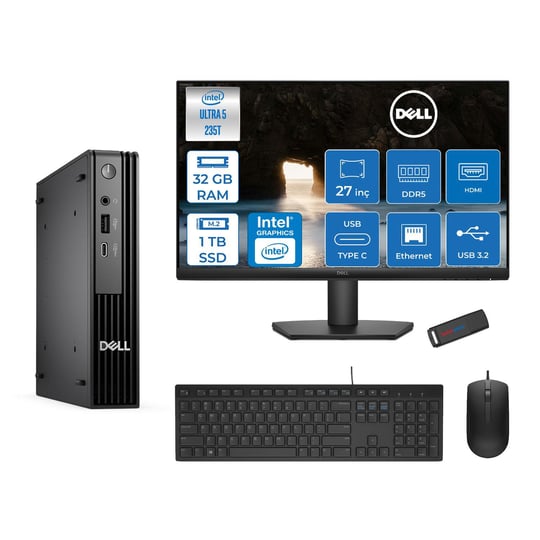 dell-pc-pro-micro-qcm1250-intel-ultra--b039-2.jpg