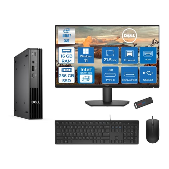 dell-pc-pro-micro-qcm1250-intel-ultra--f5-8d2.jpg