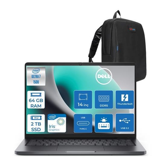 dell-pro-14-intel-core-7-150u-64gb-ddr-3ec639.jpg