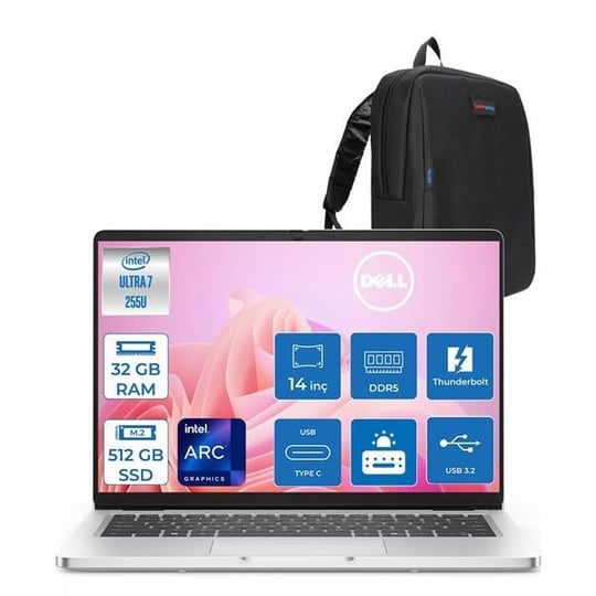 dell-pro-14-intel-core-7-255u-32gb-ddr-71744-.jpg