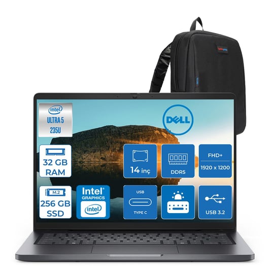 dell-pro-14-intel-core-ultra-5-235u-4-fdd-99.jpg