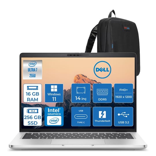 dell-pro-14-plus-intel-core-ultra-7-25-1-3453.jpg