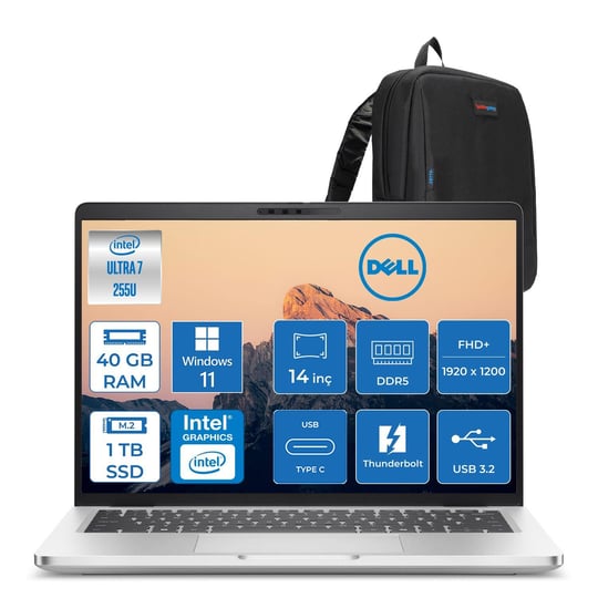 dell-pro-14-plus-intel-core-ultra-7-25-167d5c.jpg