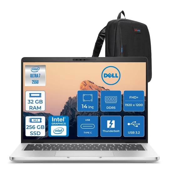 dell-pro-14-plus-intel-core-ultra-7-25-b737-a.jpg