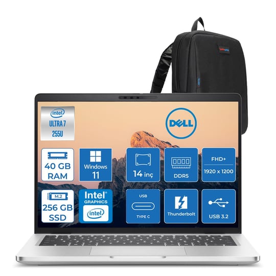 dell-pro-14-plus-intel-core-ultra-7-25-ef6a9c.jpg