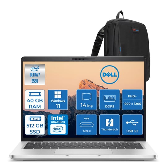 dell-pro-14-plus-intel-core-ultra-7-25-fe-e43.jpg